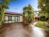 Real Estate and Property in 9 Grosvenor Street, Frankston South, VIC