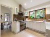 Real Estate and Property in 9 Grosvenor Street, Frankston South, VIC