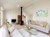 Real Estate and Property in 9 Grosvenor Street, Frankston South, VIC