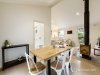 Real Estate and Property in 9 Grosvenor Street, Frankston South, VIC