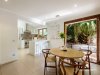 Real Estate and Property in 9 Grosvenor Street, Frankston South, VIC