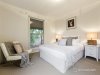 Real Estate and Property in 9 Grosvenor Street, Frankston South, VIC