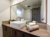 Real Estate and Property in 9 Grosvenor Street, Frankston South, VIC