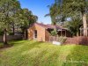 Real Estate and Property in 9 Grosvenor Street, Frankston South, VIC