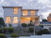 Real Estate and Property in 9 Guildford Drive, Doncaster East, VIC