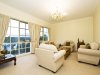 Real Estate and Property in 9 Guildford Drive, Doncaster East, VIC