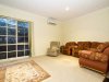 Real Estate and Property in 9 Guildford Drive, Doncaster East, VIC