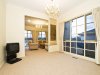 Real Estate and Property in 9 Guildford Drive, Doncaster East, VIC