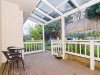Real Estate and Property in 9 Guildford Drive, Doncaster East, VIC