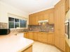 Real Estate and Property in 9 Guildford Drive, Doncaster East, VIC