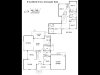 Real Estate and Property in 9 Guildford Drive, Doncaster East, VIC