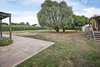Real Estate and Property in 9 Gwen Place, Lancefield, VIC