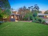 Real Estate and Property in 9 Harrow Hill Court, Frankston South, VIC