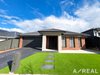 9 Helenic Drive, Greenvale VIC 3059 