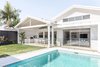 9 High Street, Cronulla NSW 2230 