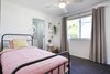 Real Estate and Property in 9 High Street, Woodend, VIC