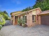 Real Estate and Property in 9 Highfield Avenue, Warranwood, VIC