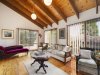 Real Estate and Property in 9 Highfield Avenue, Warranwood, VIC