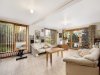 Real Estate and Property in 9 Highfield Avenue, Warranwood, VIC