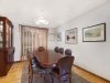 Real Estate and Property in 9 Highfield Avenue, Warranwood, VIC