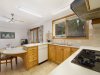 Real Estate and Property in 9 Highfield Avenue, Warranwood, VIC