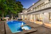 Real Estate and Property in 9 Highgate Hill, Toorak, VIC