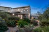 Real Estate and Property in 9 Highview Court, Ocean Grove, VIC