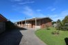 https://images.listonce.com.au/custom/l/listings/9-hodgson-street-bairnsdale-vic-3875/416/00512416_img_02.jpg?k-IAjhvwKOk