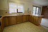 https://images.listonce.com.au/custom/l/listings/9-hodgson-street-bairnsdale-vic-3875/416/00512416_img_04.jpg?vua1WkHthsI