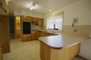 https://images.listonce.com.au/custom/l/listings/9-hodgson-street-bairnsdale-vic-3875/416/00512416_img_05.jpg?F04GRAu21hw