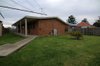 https://images.listonce.com.au/custom/l/listings/9-hodgson-street-bairnsdale-vic-3875/416/00512416_img_12.jpg?8cF1EwORSkA