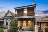 9 Holmwood Street, Newtown NSW 2042 