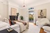 9 Holmwood Street, Newtown NSW 2042  - Photo 4