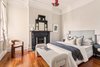 9 Holmwood Street, Newtown NSW 2042  - Photo 6