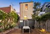 9 Holmwood Street, Newtown NSW 2042  - Photo 7