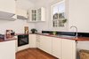 9 Holmwood Street, Newtown NSW 2042  - Photo 8