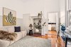 9 Holmwood Street, Newtown NSW 2042  - Photo 9