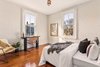 9 Holmwood Street, Newtown NSW 2042  - Photo 10
