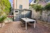 9 Holmwood Street, Newtown NSW 2042  - Photo 11