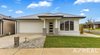 9 Horizon Way, Beveridge VIC 3753 