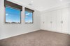 Real Estate and Property in 9 Hurst Drive, New Gisborne, VIC