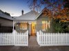 Real Estate and Property in 9 Invermay Grove, Hawthorn East, VIC