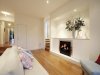 Real Estate and Property in 9 Invermay Grove, Hawthorn East, VIC