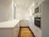 Real Estate and Property in 9 Invermay Grove, Hawthorn East, VIC