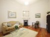 Real Estate and Property in 9 Invermay Grove, Hawthorn East, VIC