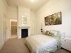 Real Estate and Property in 9 Invermay Grove, Hawthorn East, VIC