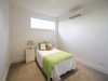 Real Estate and Property in 9 Invermay Grove, Hawthorn East, VIC
