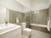 Real Estate and Property in 9 Invermay Grove, Hawthorn East, VIC