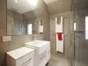 Real Estate and Property in 9 Invermay Grove, Hawthorn East, VIC