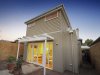 Real Estate and Property in 9 Invermay Grove, Hawthorn East, VIC
